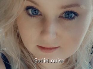 SadieLouise
