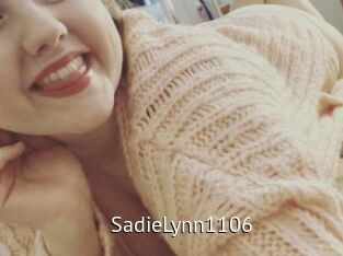 SadieLynn1106