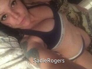 Sadie_Rogers