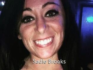 Sadie_Brooks
