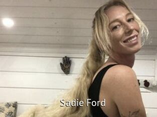 Sadie_Ford