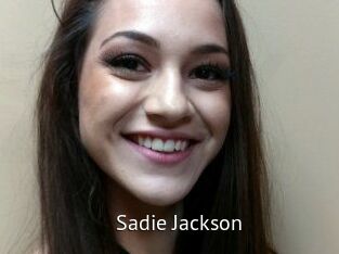 Sadie_Jackson