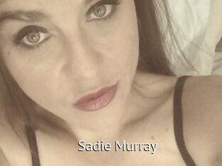 Sadie_Murray