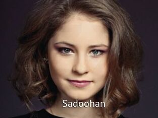Sadoohan