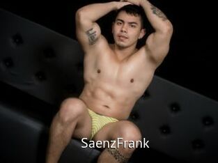 SaenzFrank