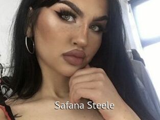 Safana_Steele