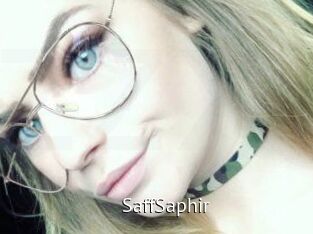 SaffSaphir