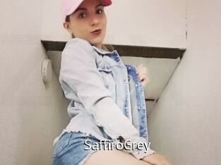 SaffiroGrey