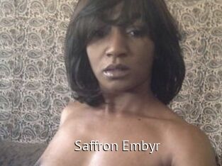 Saffron_Embyr