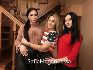 SafiaMeganTessa