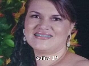 Safiro_19