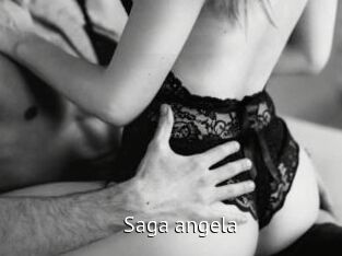 Saga_angela