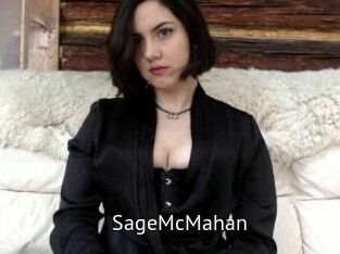 Sage_McMahan