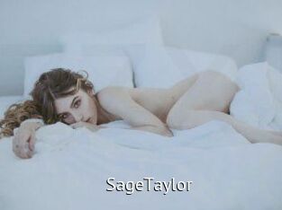 SageTaylor