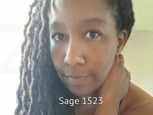 Sage_1523