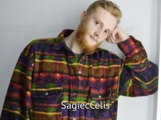 SagiecCelis