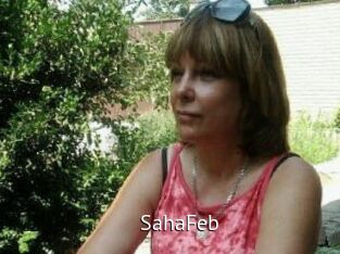 SahaFeb