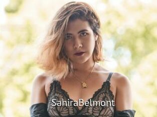 SahiraBelmont