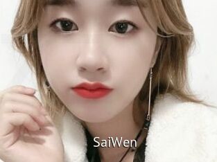 SaiWen