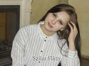 Sailor_Flirty