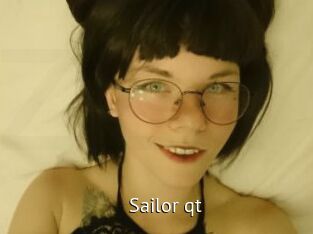Sailor_qt