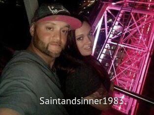 Saintandsinner1983