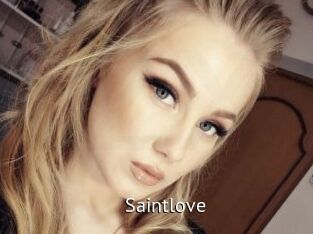 Saintlove