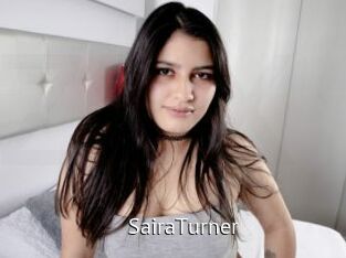 SairaTurner