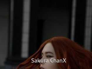 Sakura_ChanX