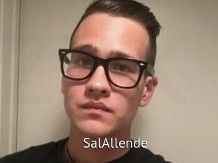 Sal_Allende
