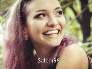 Salem96