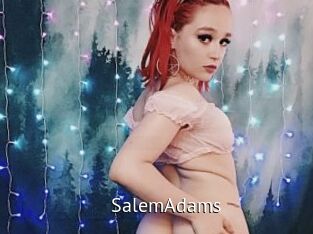 SalemAdams
