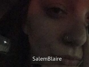 SalemBlaire