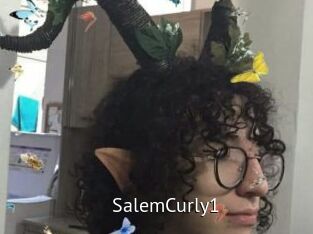 SalemCurly1