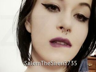SalemTheSiren5735