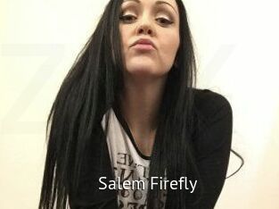 Salem_Firefly