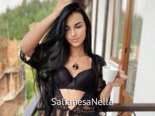 SalianesaNella