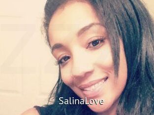 Salina_Love