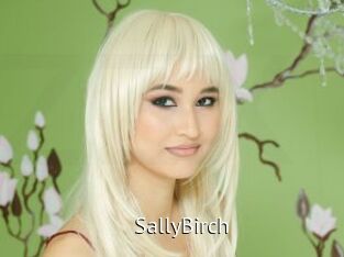 SallyBirch