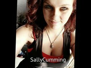 Sally_Cumming
