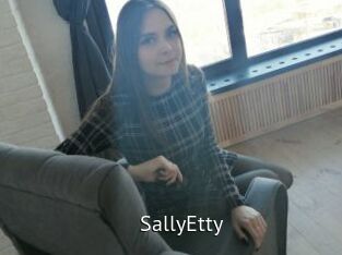 SallyEtty Zizi X