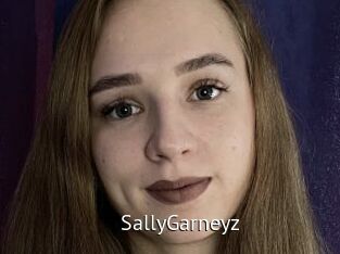 SallyGarneyz