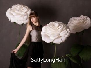 SallyLongHair