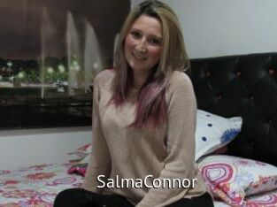 SalmaConnor