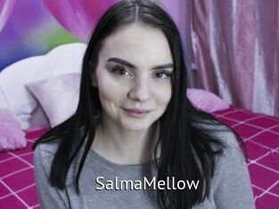 SalmaMellow