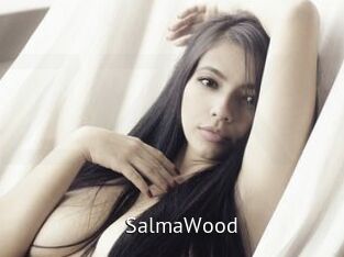 SalmaWood