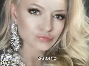 Salome