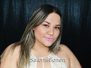 SalomeBonett