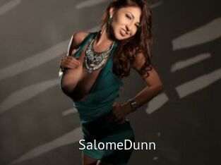 SalomeDunn