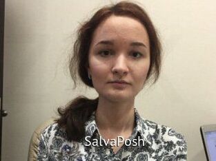 SalvaPosh